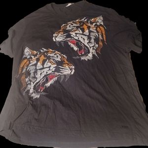 Sean John Tee sz 4xl